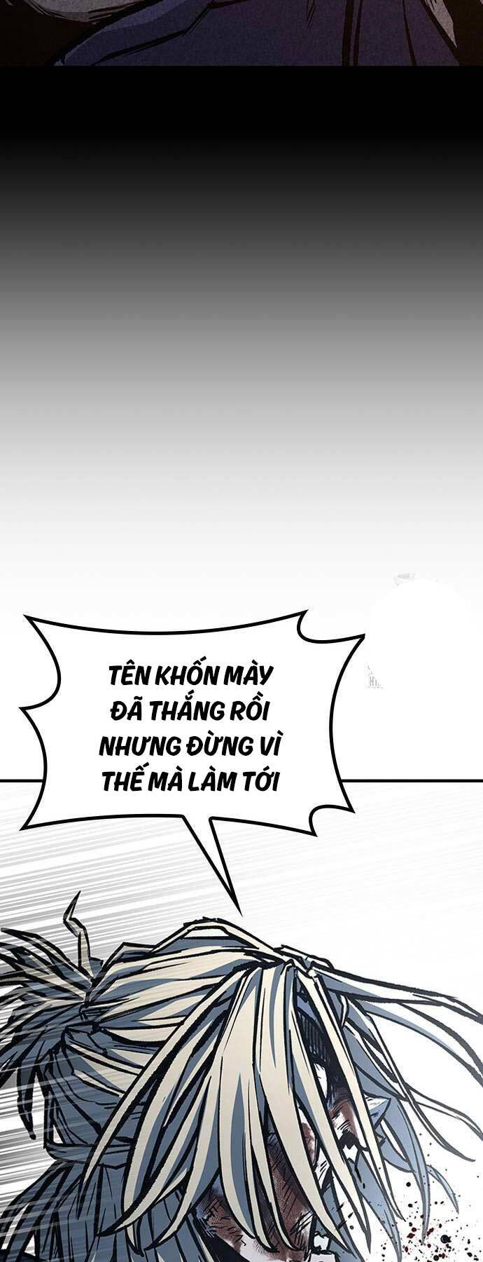 Huyền Thoại Tái Xuất Chapter 78 - 34