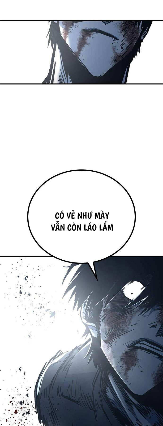 Huyền Thoại Tái Xuất Chapter 78 - 36