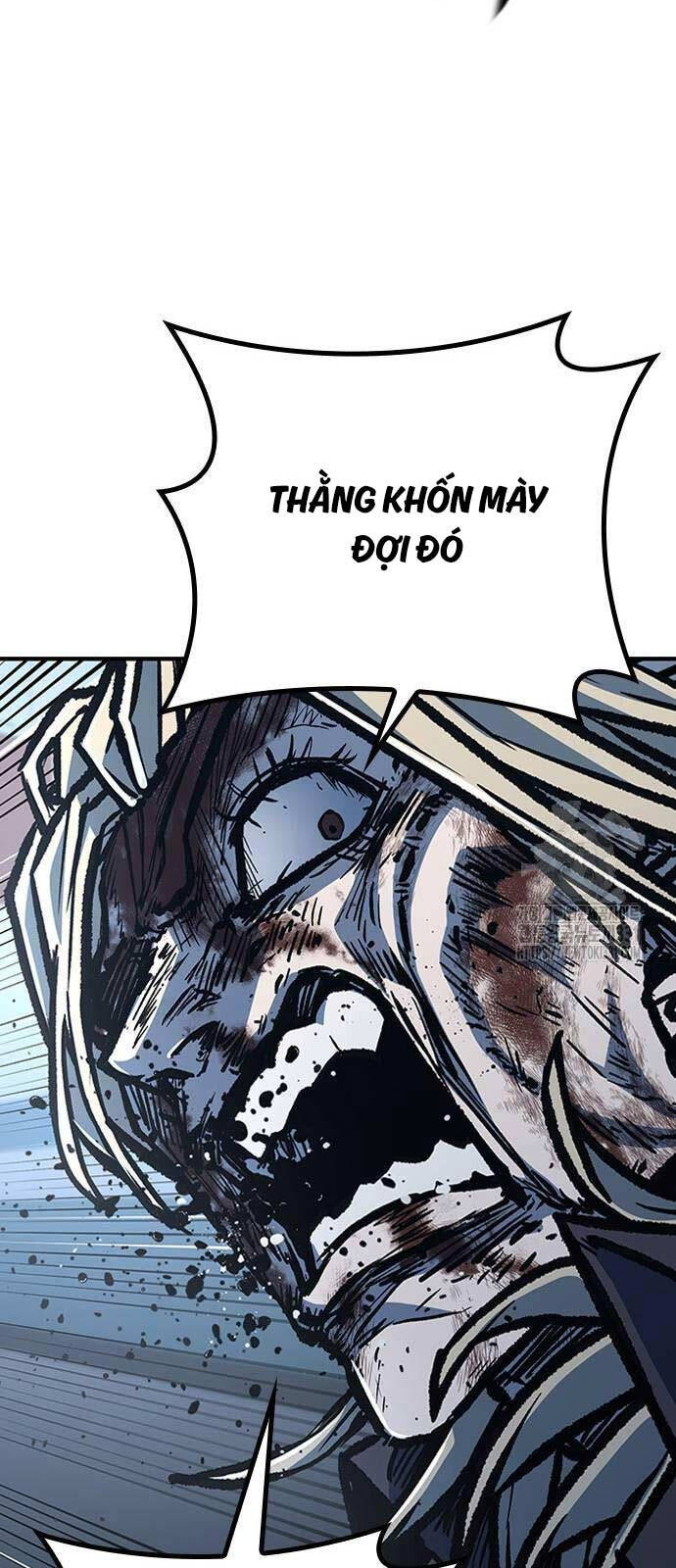 Huyền Thoại Tái Xuất Chapter 78 - 42