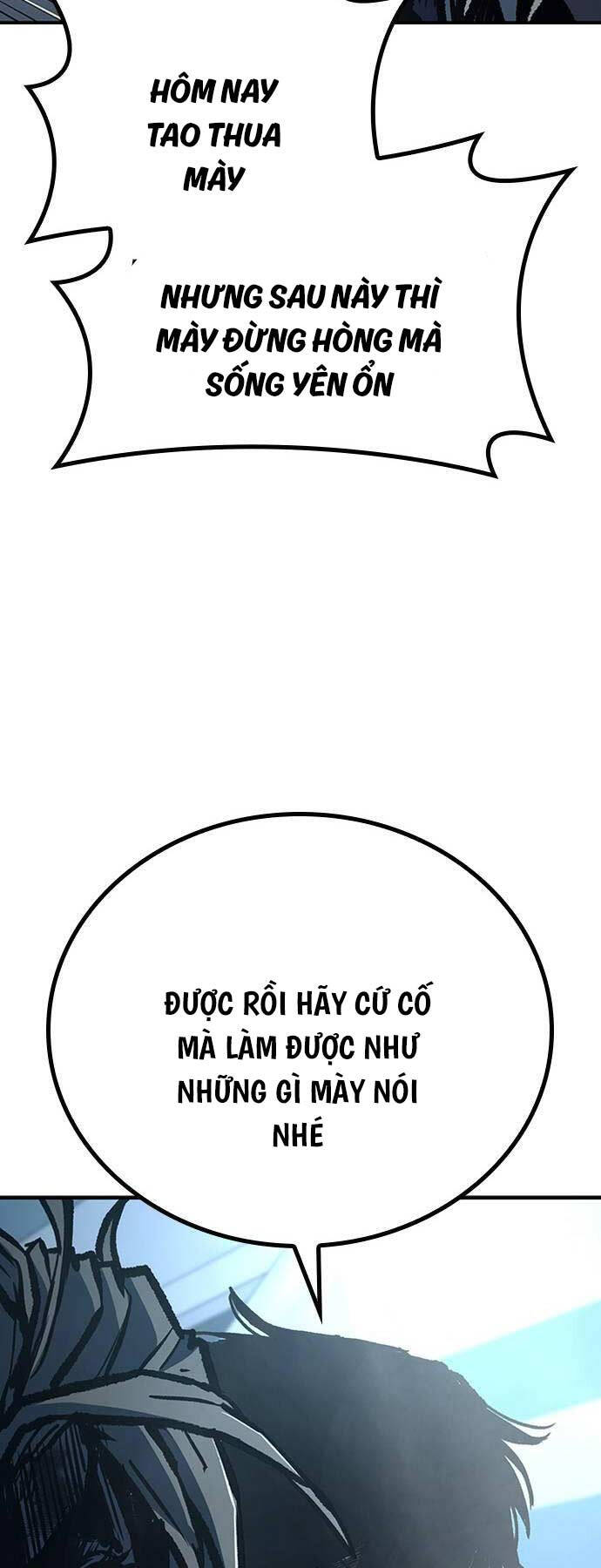Huyền Thoại Tái Xuất Chapter 78 - 43