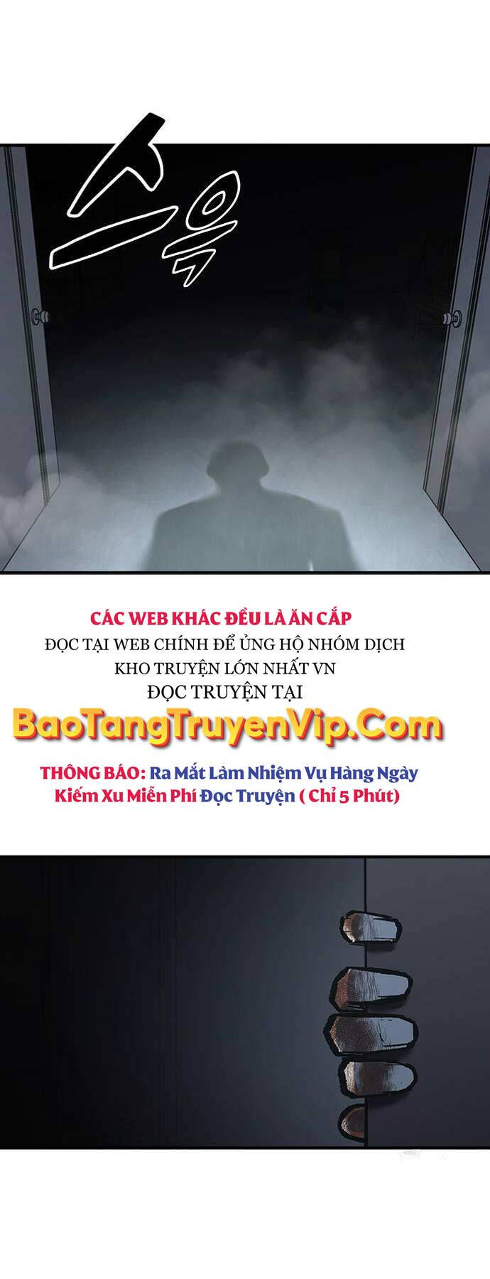Huyền Thoại Tái Xuất Chapter 78 - 47