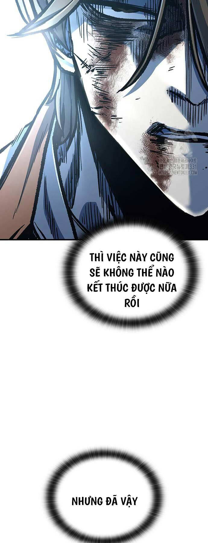 Huyền Thoại Tái Xuất Chapter 78 - 9
