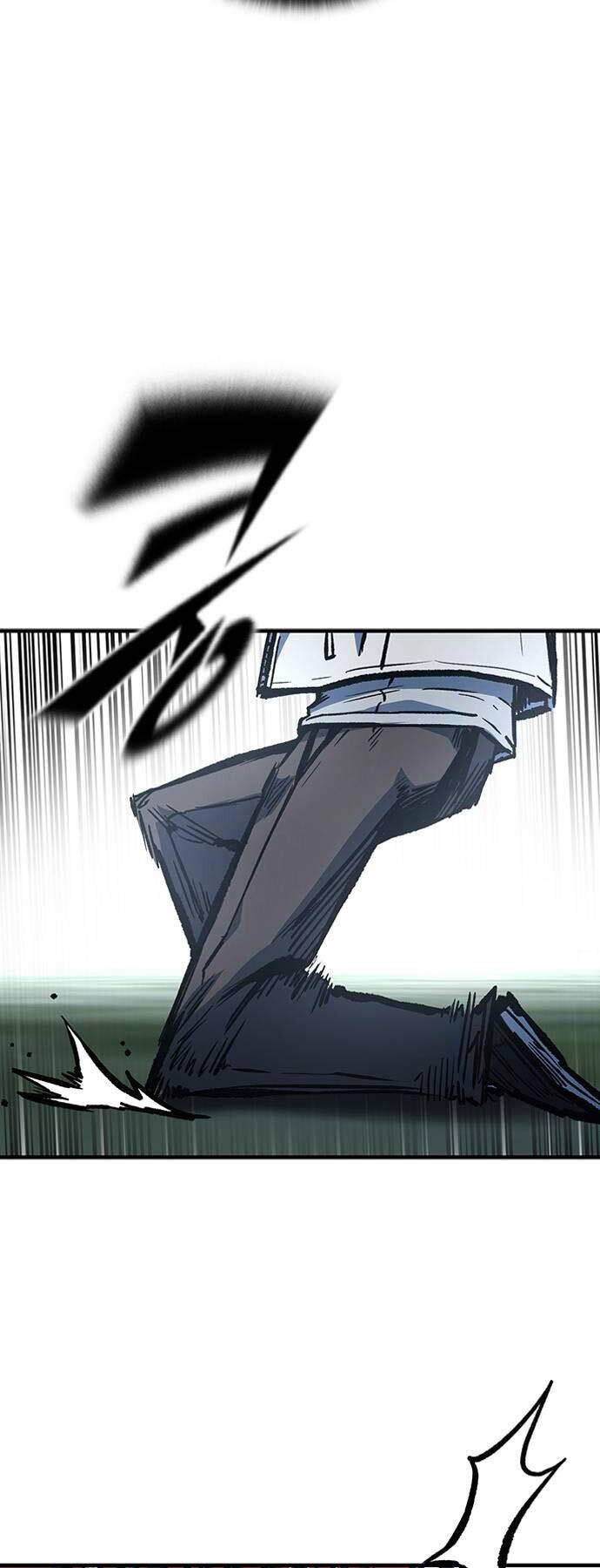 Huyền Thoại Tái Xuất Chapter 78 - 10