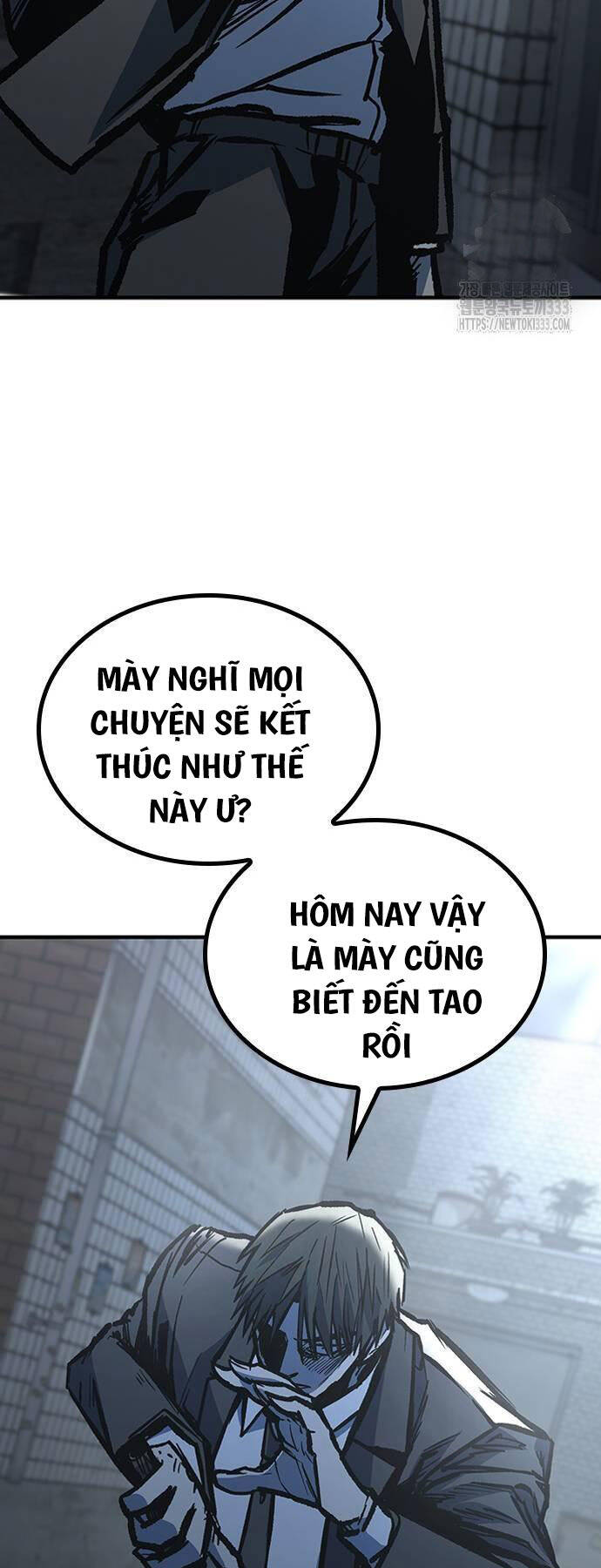 Huyền Thoại Tái Xuất Chapter 80 - 21