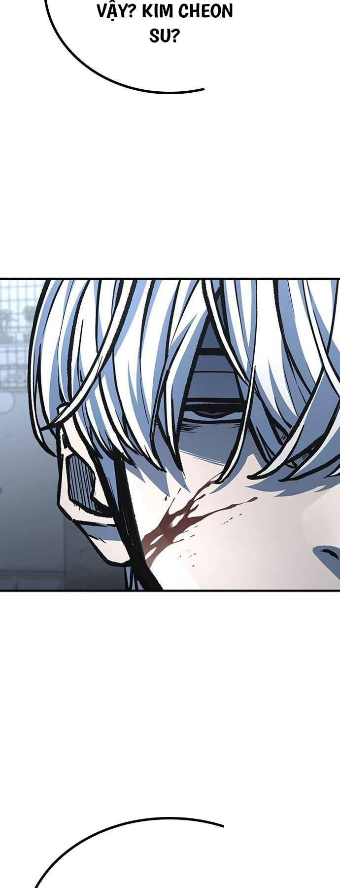 Huyền Thoại Tái Xuất Chapter 80 - 31