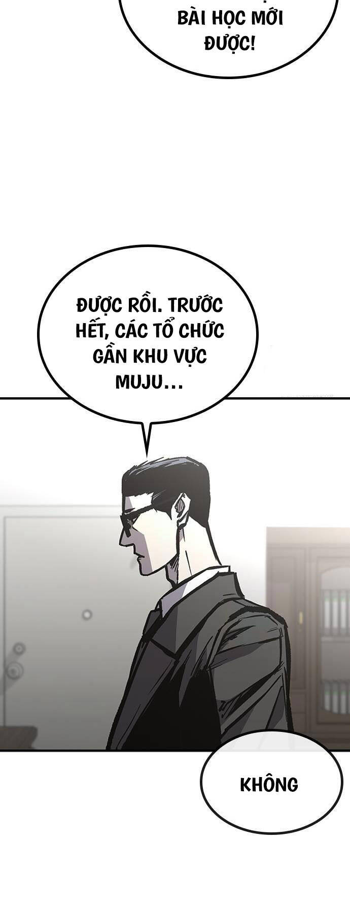 Huyền Thoại Tái Xuất Chapter 80 - 37