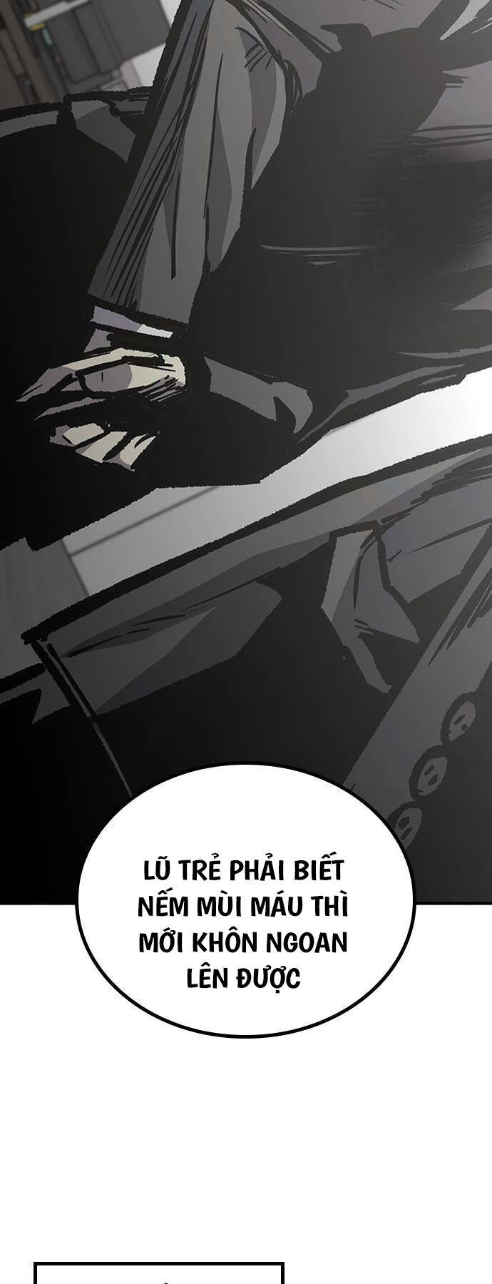 Huyền Thoại Tái Xuất Chapter 80 - 39