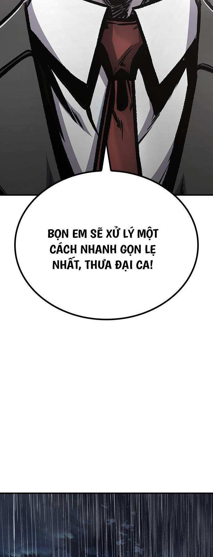 Huyền Thoại Tái Xuất Chapter 80 - 42
