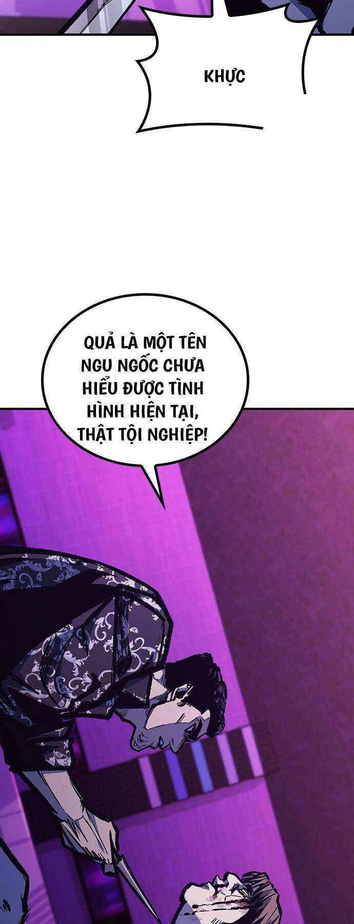 Huyền Thoại Tái Xuất Chapter 80 - 48