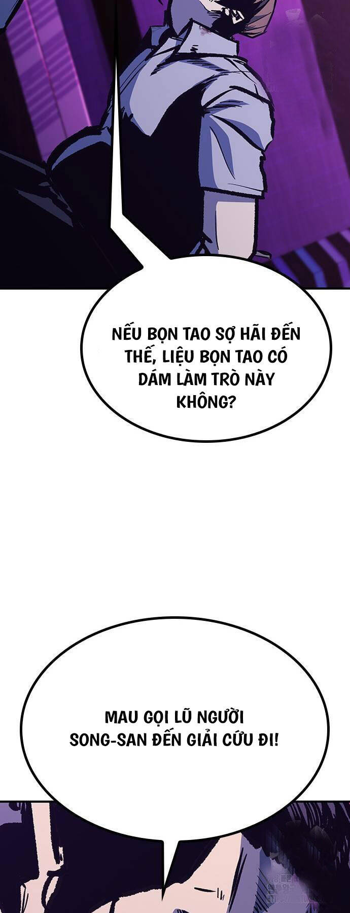 Huyền Thoại Tái Xuất Chapter 80 - 49