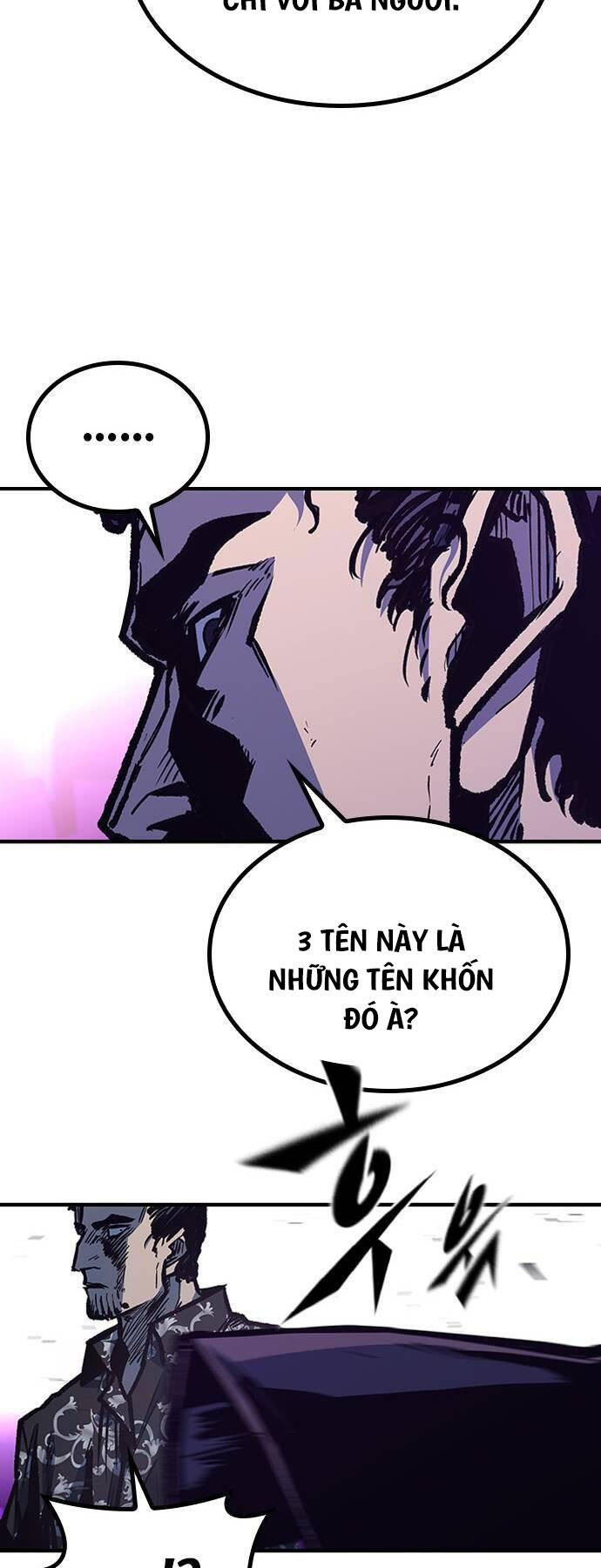 Huyền Thoại Tái Xuất Chapter 80 - 57