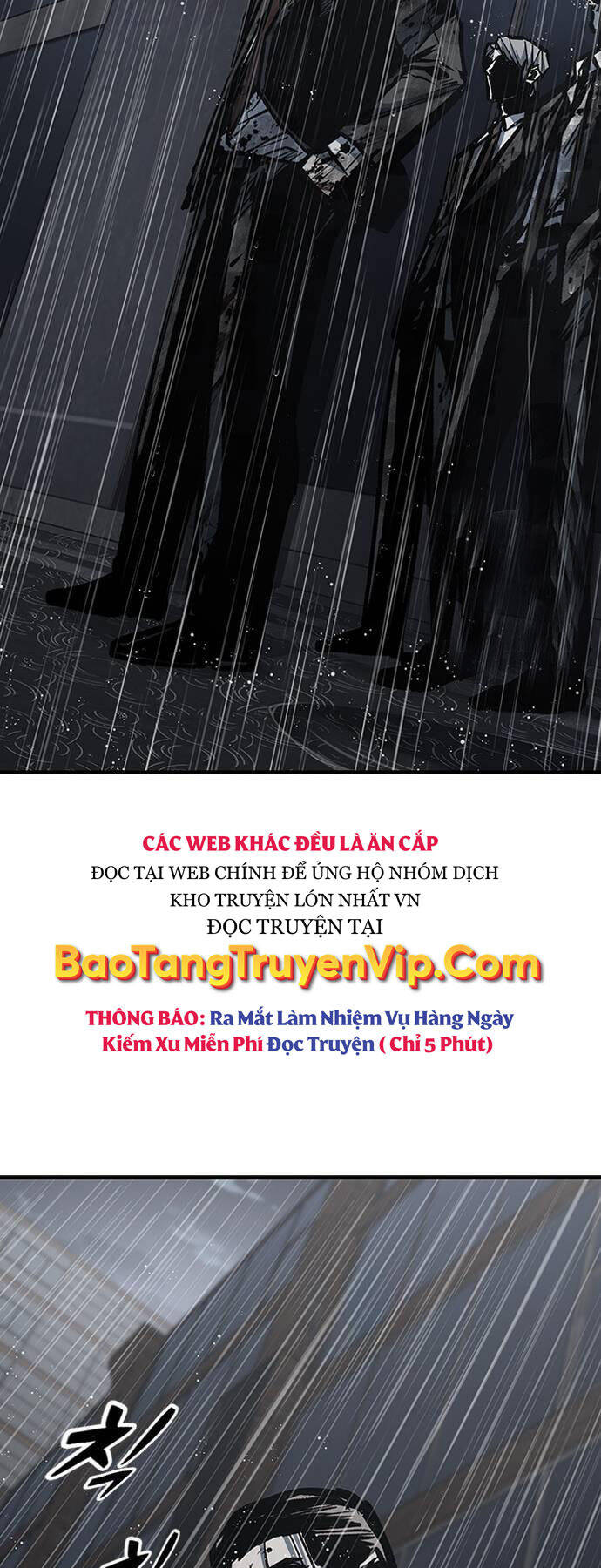Huyền Thoại Tái Xuất Chapter 80 - 74