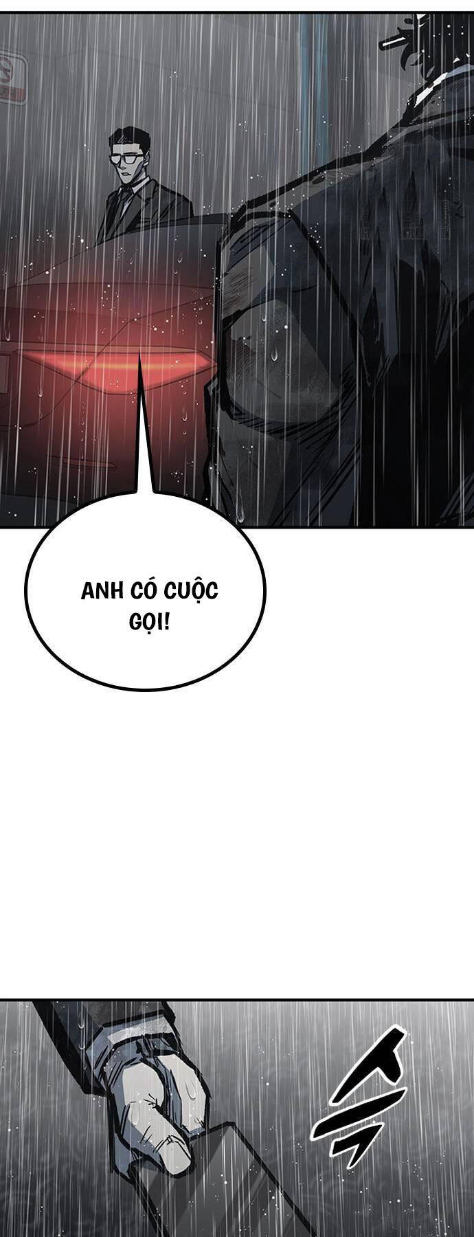 Huyền Thoại Tái Xuất Chapter 80 - 76