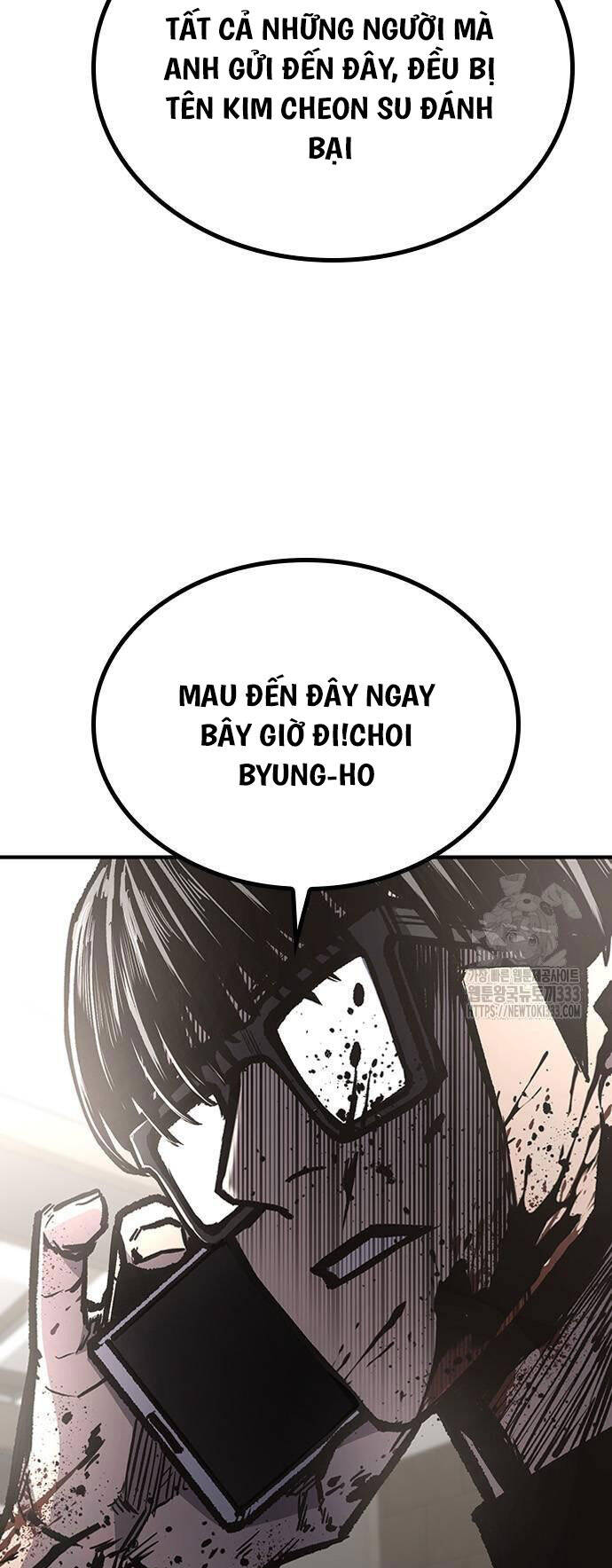 Huyền Thoại Tái Xuất Chapter 80 - 80
