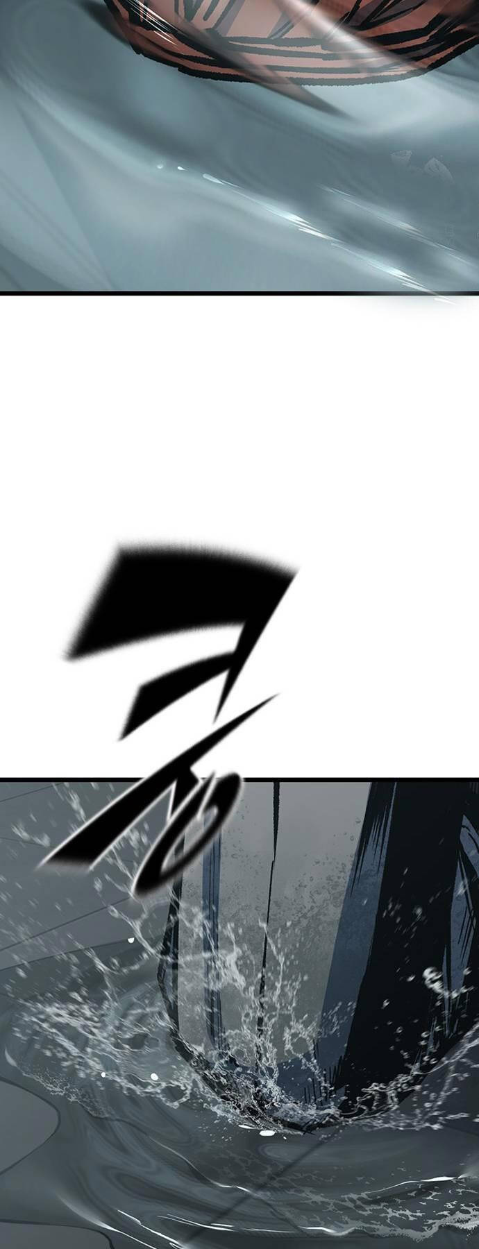 Huyền Thoại Tái Xuất Chapter 81 - 27