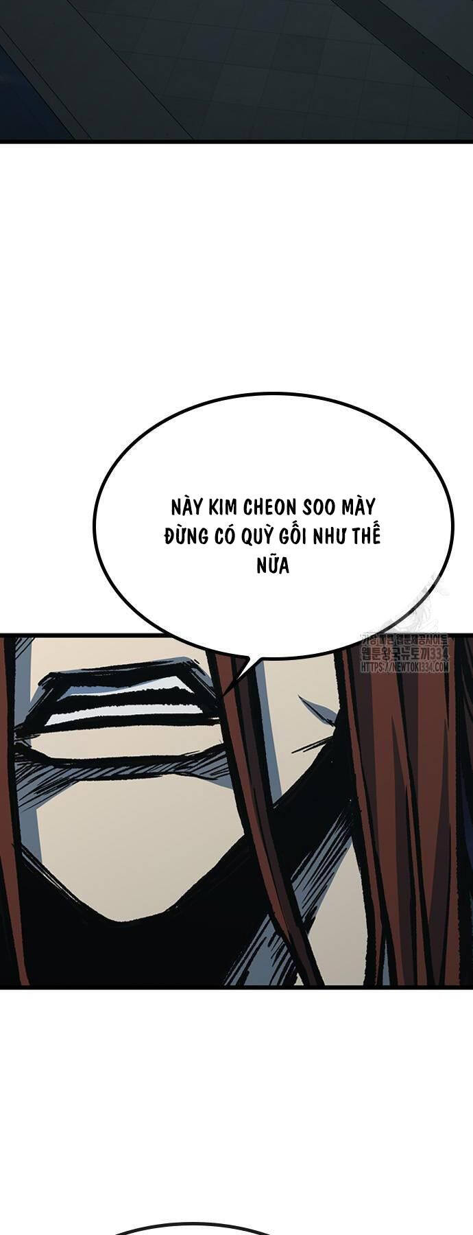 Huyền Thoại Tái Xuất Chapter 81 - 34