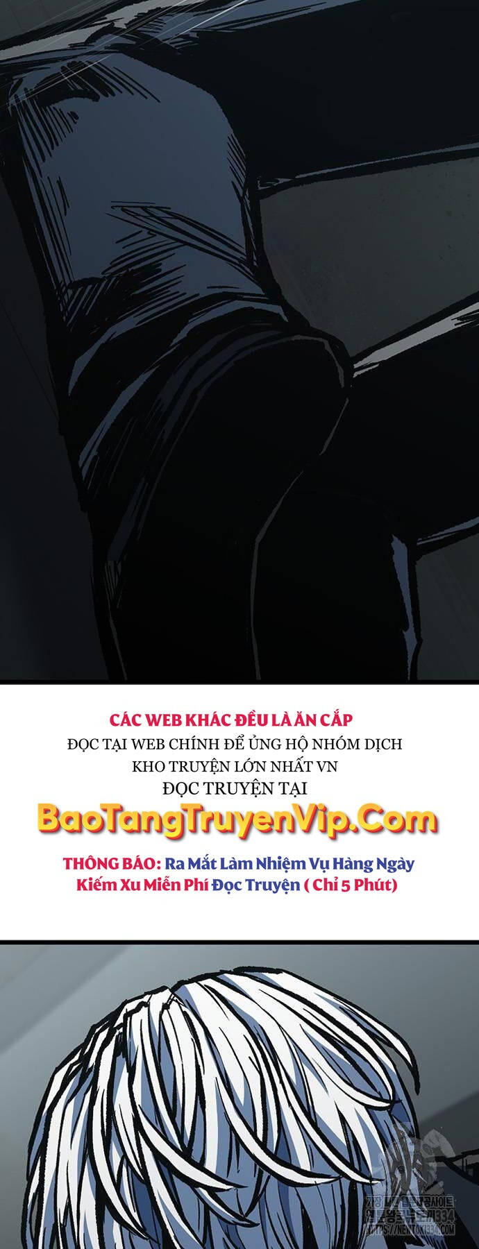 Huyền Thoại Tái Xuất Chapter 81 - 38