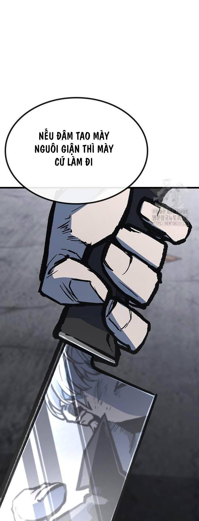 Huyền Thoại Tái Xuất Chapter 82 - 26