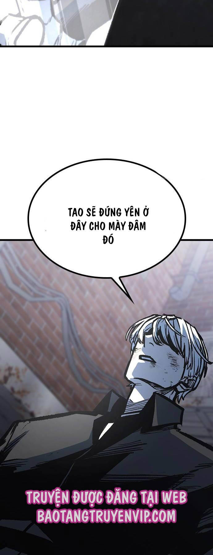 Huyền Thoại Tái Xuất Chapter 82 - 27