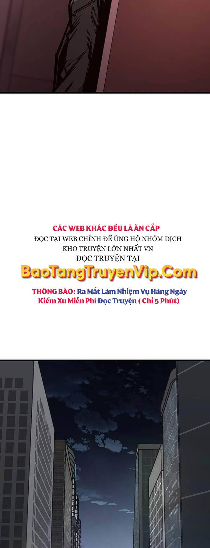 Huyền Thoại Tái Xuất Chapter 82 - 52