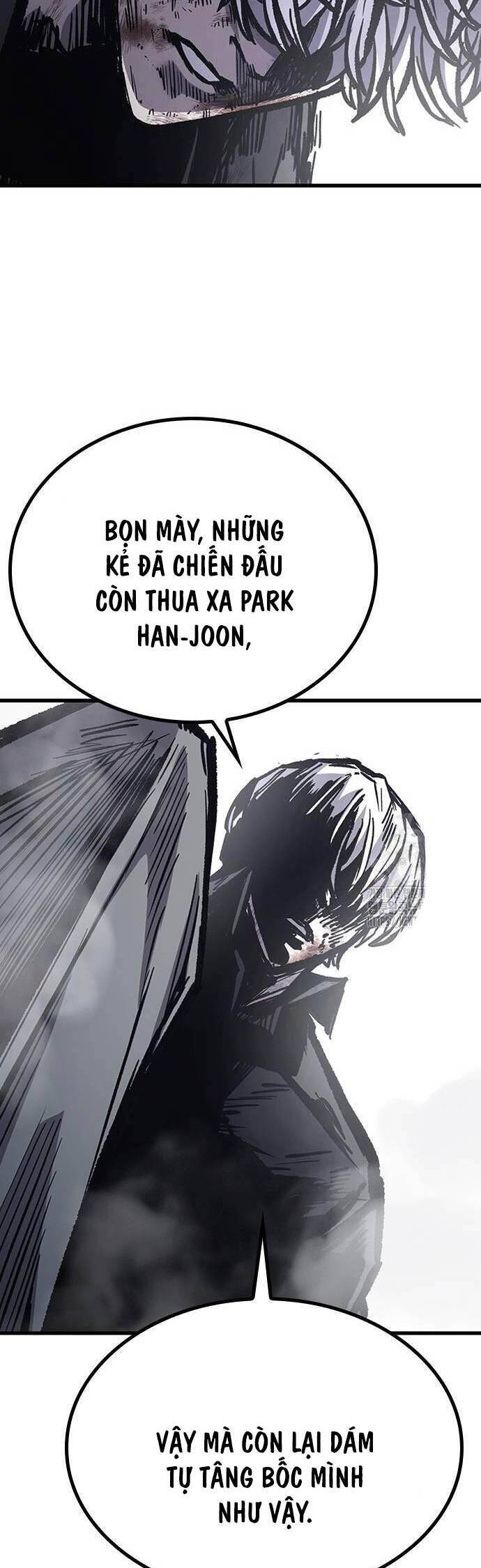 Huyền Thoại Tái Xuất Chapter 84 - 52