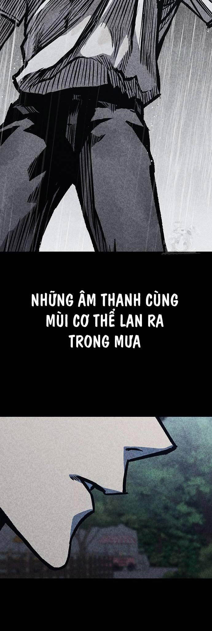 Huyền Thoại Tái Xuất Chapter 85 - 15