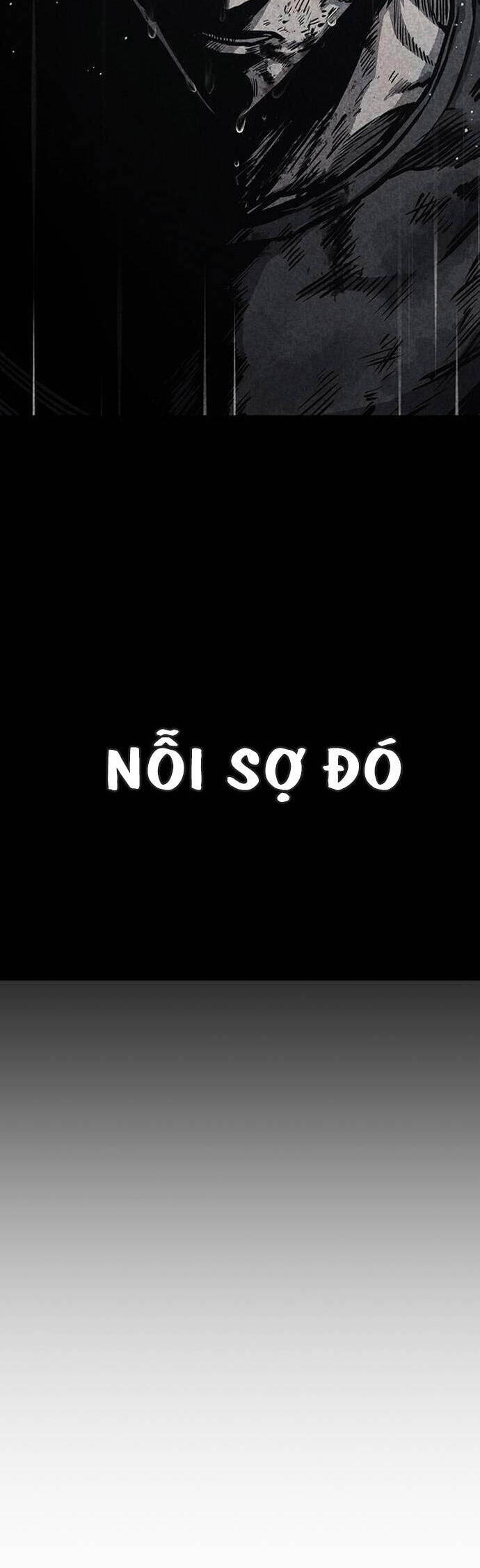 Huyền Thoại Tái Xuất Chapter 85 - 20