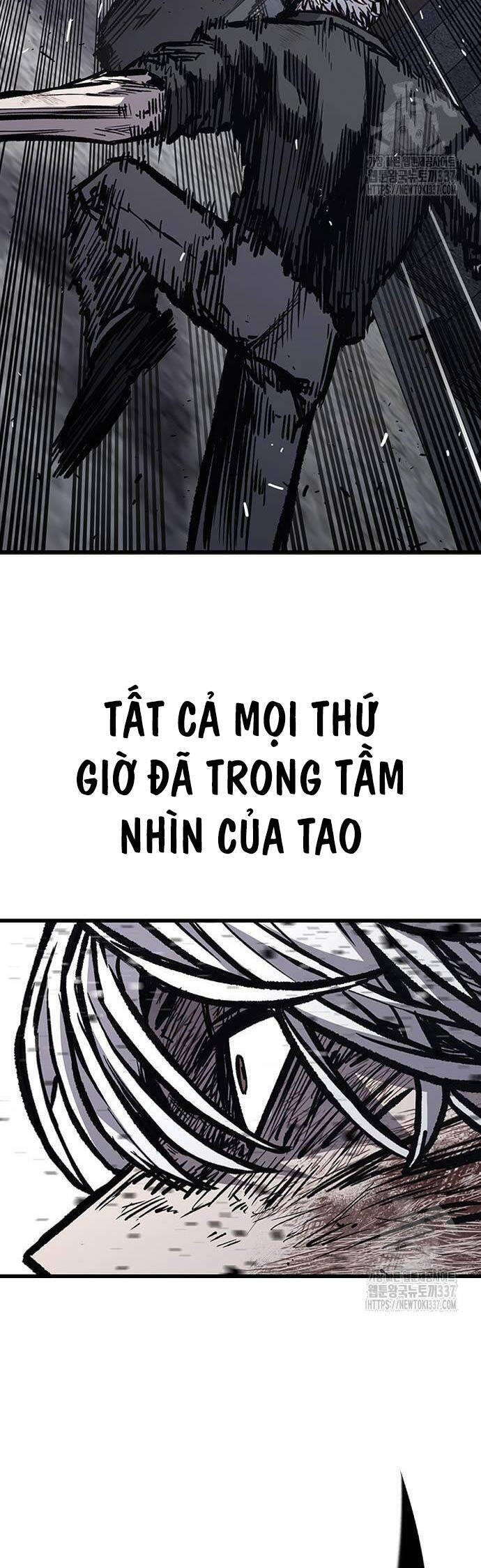 Huyền Thoại Tái Xuất Chapter 85 - 27