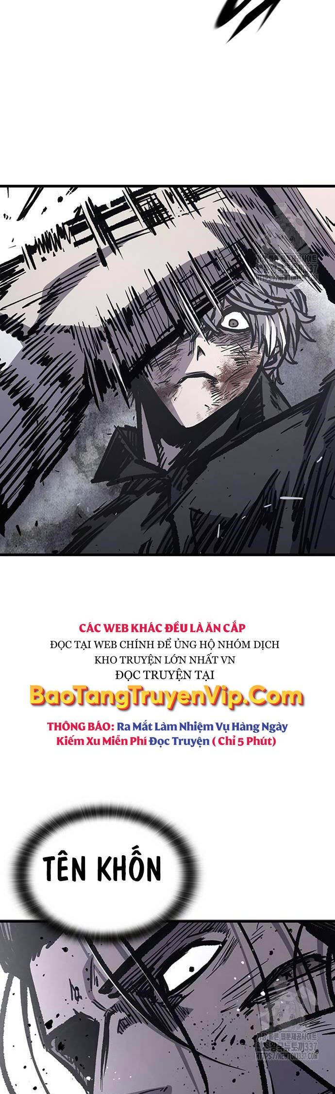 Huyền Thoại Tái Xuất Chapter 85 - 29