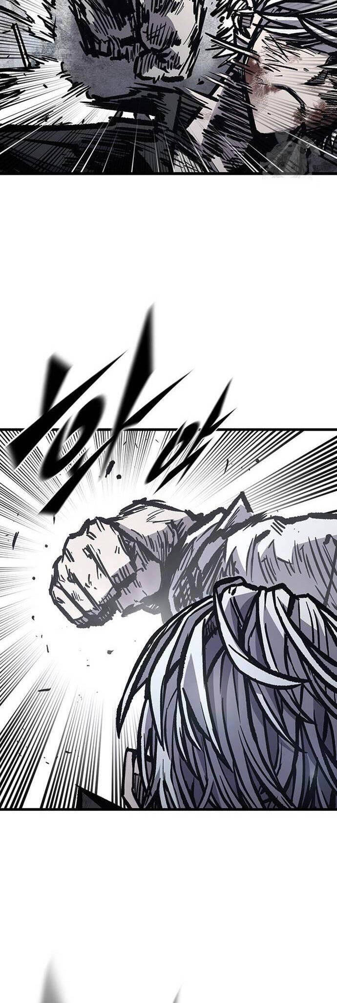 Huyền Thoại Tái Xuất Chapter 85 - 32