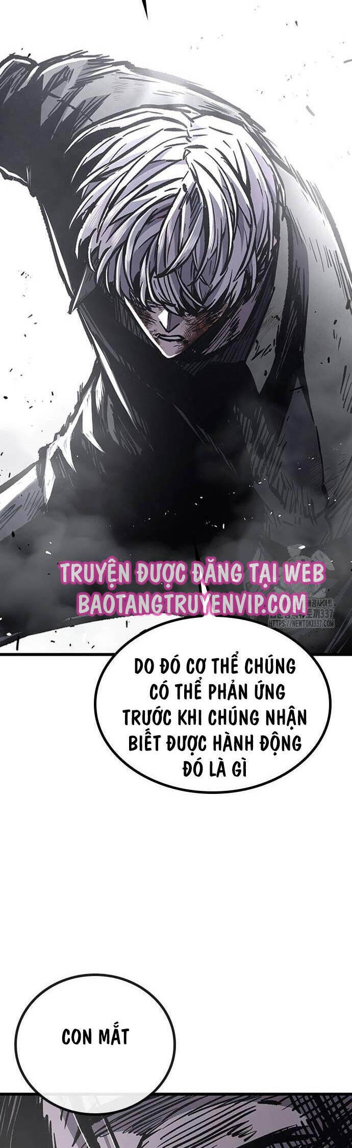 Huyền Thoại Tái Xuất Chapter 85 - 36