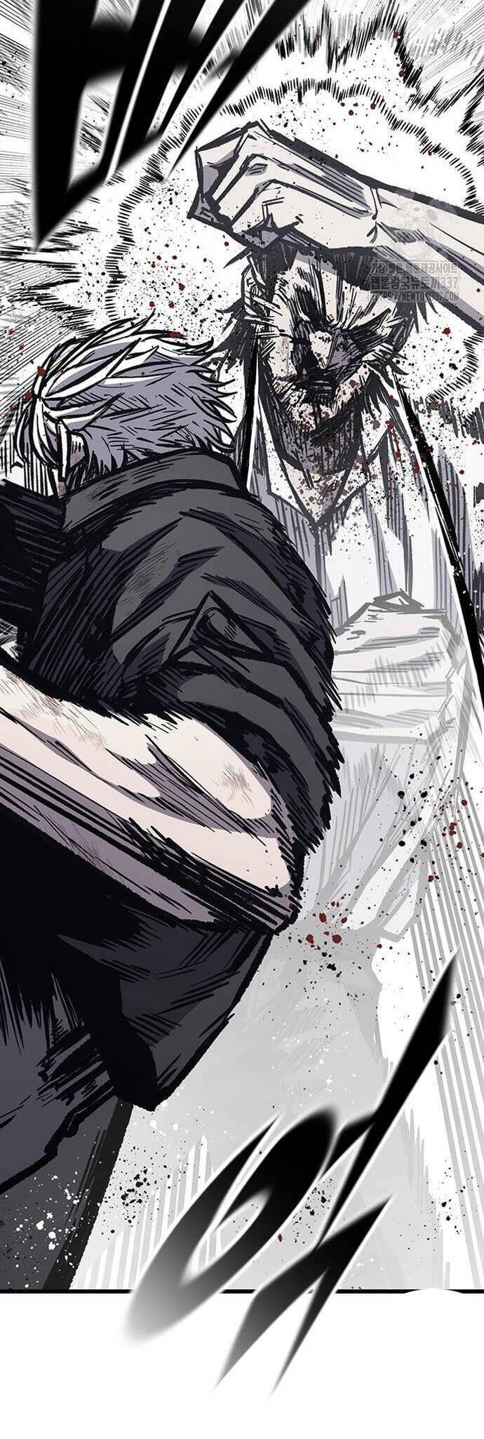 Huyền Thoại Tái Xuất Chapter 85 - 40