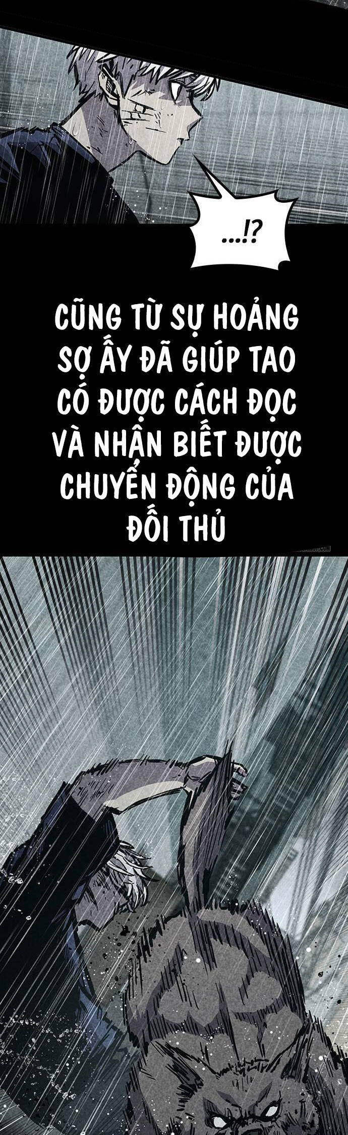 Huyền Thoại Tái Xuất Chapter 85 - 5