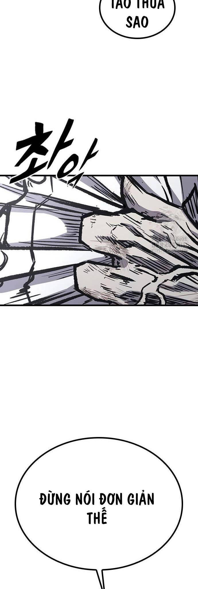 Huyền Thoại Tái Xuất Chapter 85 - 47