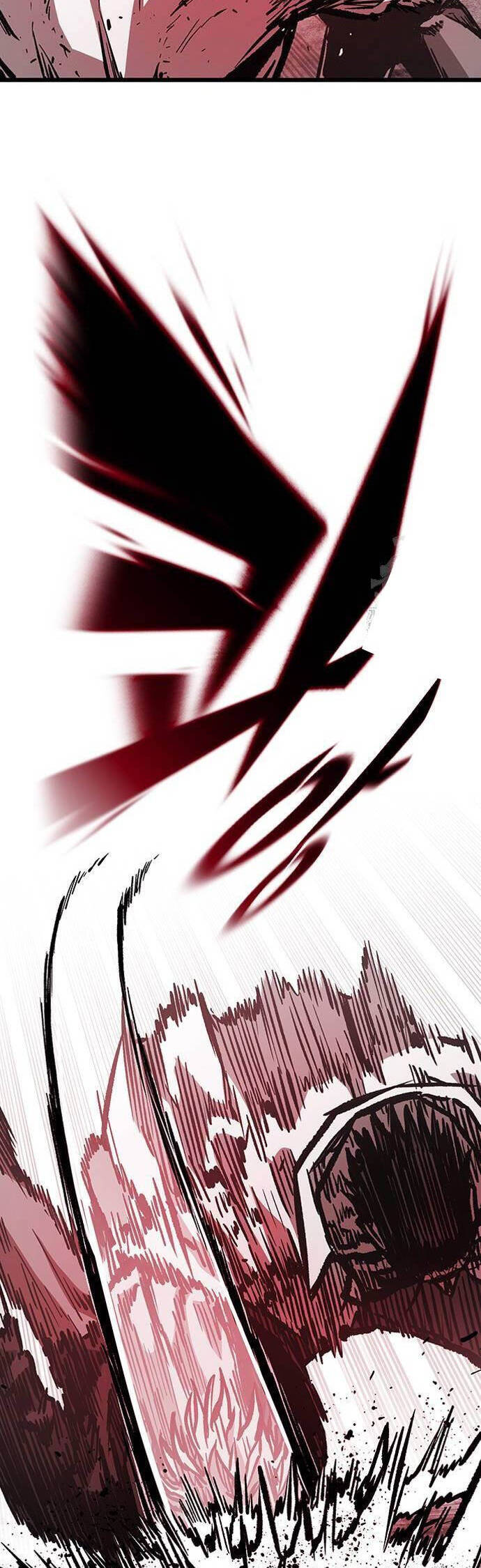 Huyền Thoại Tái Xuất Chapter 85 - 58