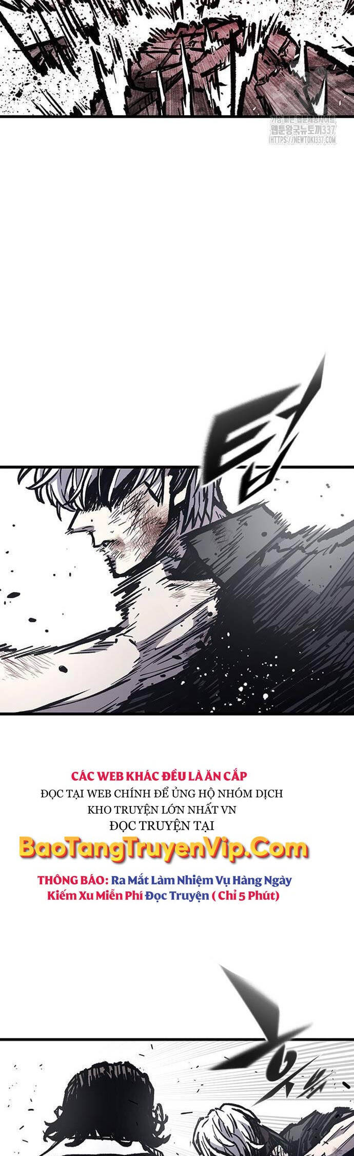 Huyền Thoại Tái Xuất Chapter 85 - 59