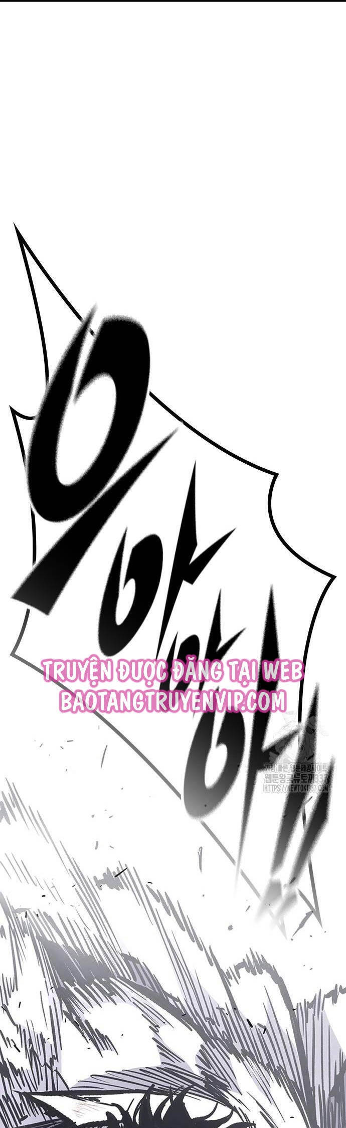 Huyền Thoại Tái Xuất Chapter 85 - 65