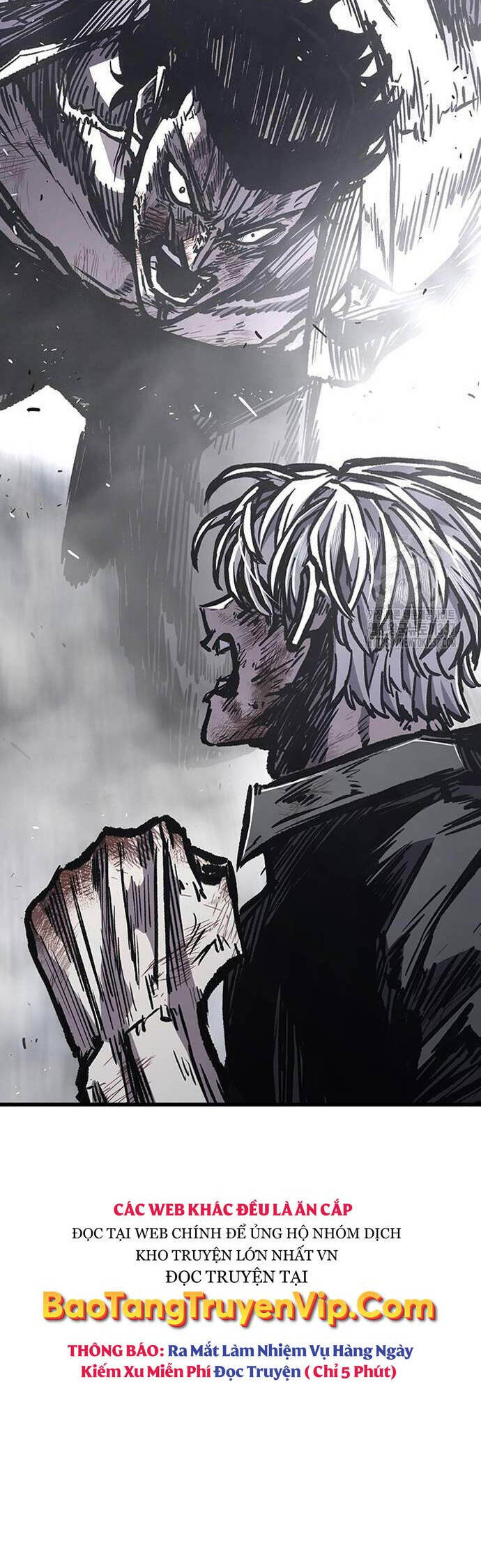 Huyền Thoại Tái Xuất Chapter 85 - 66