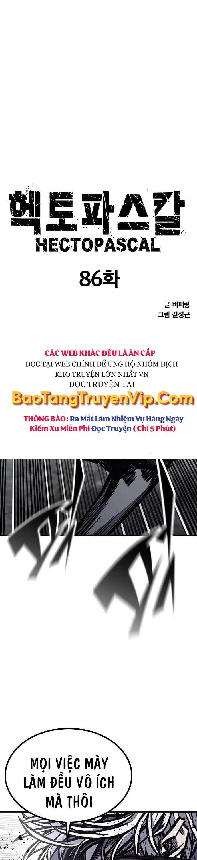 Huyền Thoại Tái Xuất Chapter 86 - 1