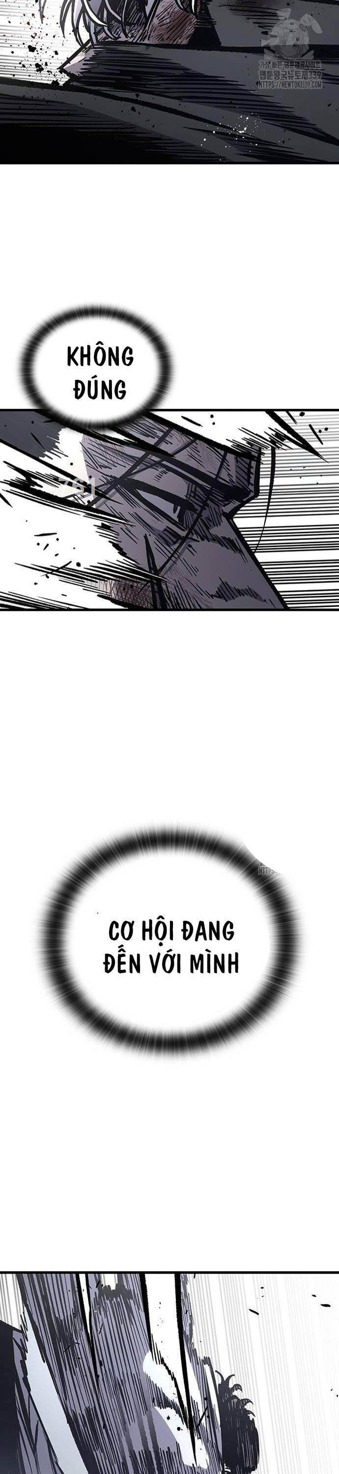 Huyền Thoại Tái Xuất Chapter 86 - 2