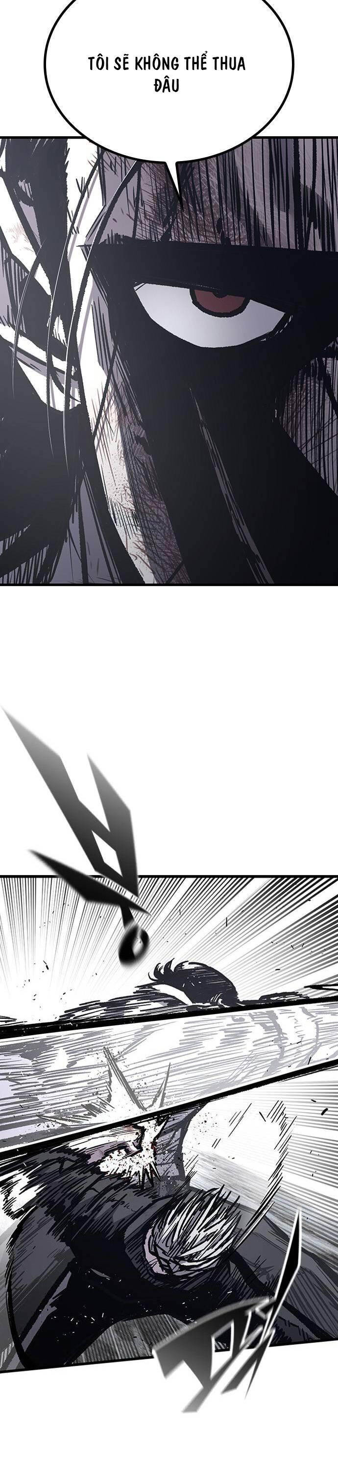 Huyền Thoại Tái Xuất Chapter 86 - 12