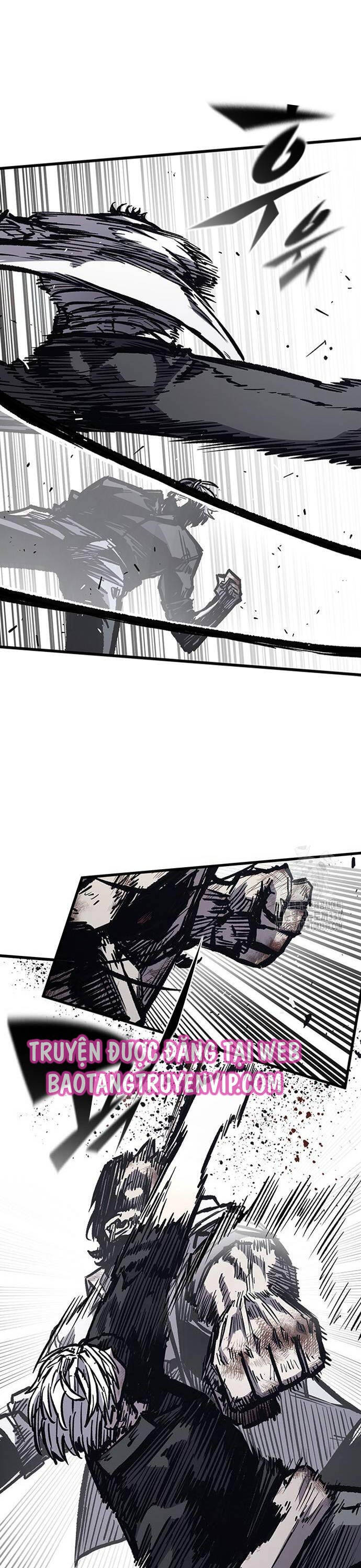 Huyền Thoại Tái Xuất Chapter 86 - 13