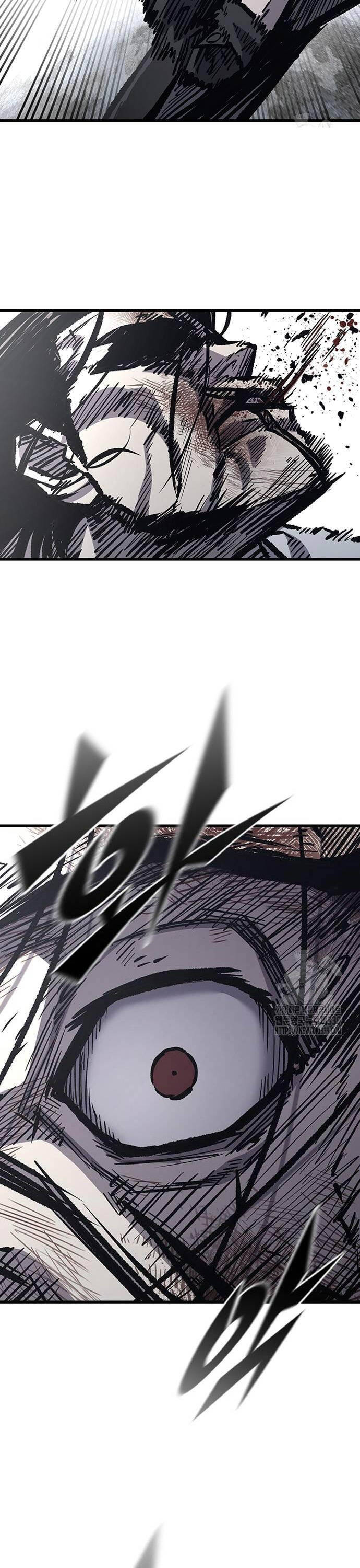 Huyền Thoại Tái Xuất Chapter 86 - 14