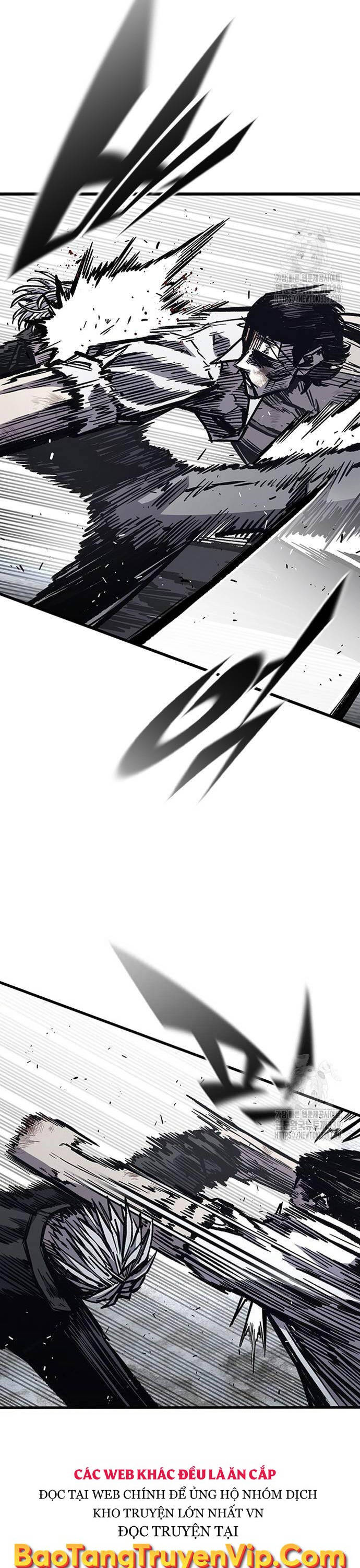 Huyền Thoại Tái Xuất Chapter 86 - 15