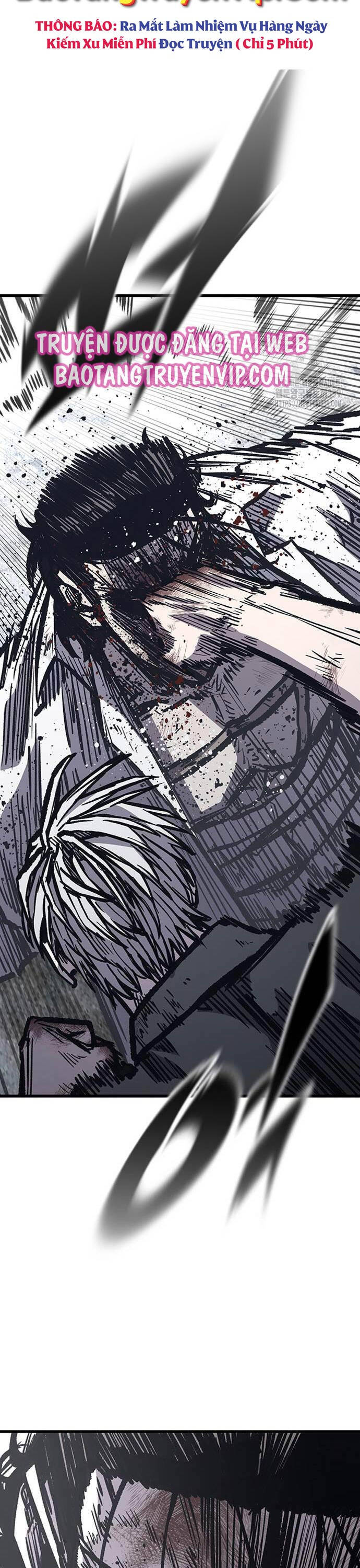 Huyền Thoại Tái Xuất Chapter 86 - 16