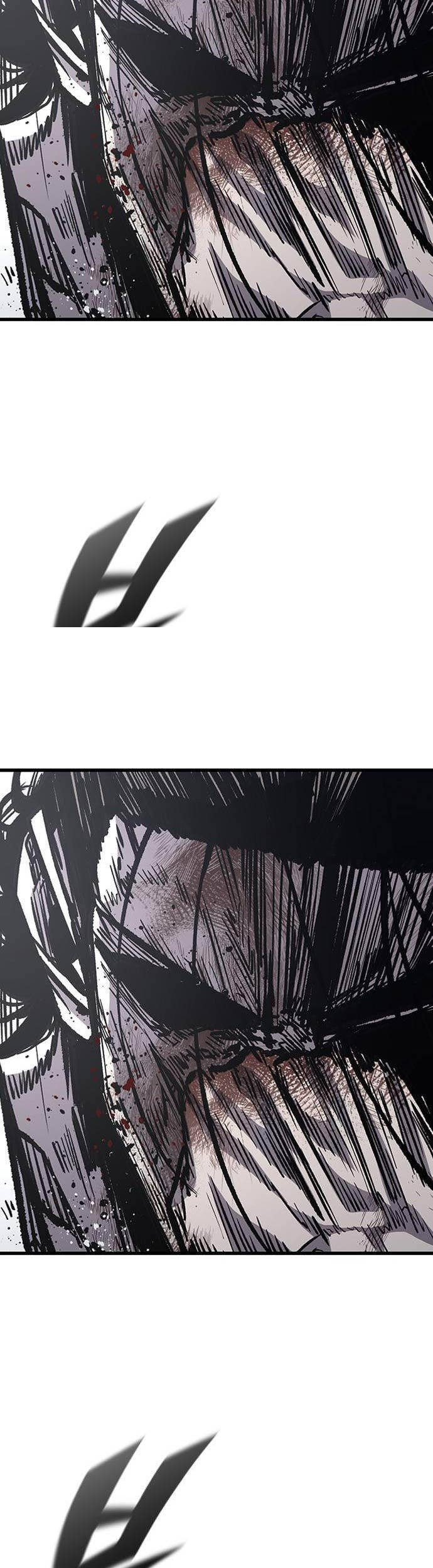 Huyền Thoại Tái Xuất Chapter 86 - 17