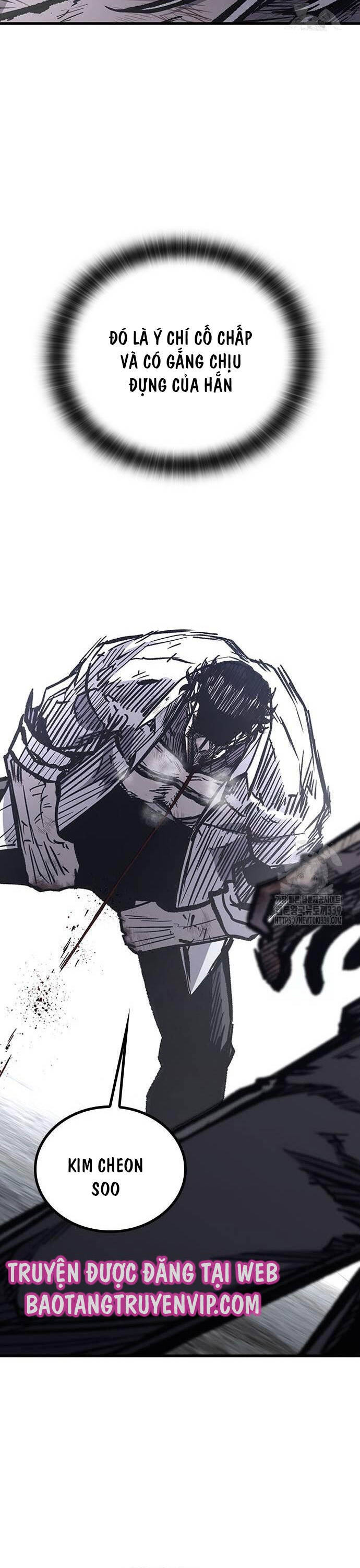 Huyền Thoại Tái Xuất Chapter 86 - 19
