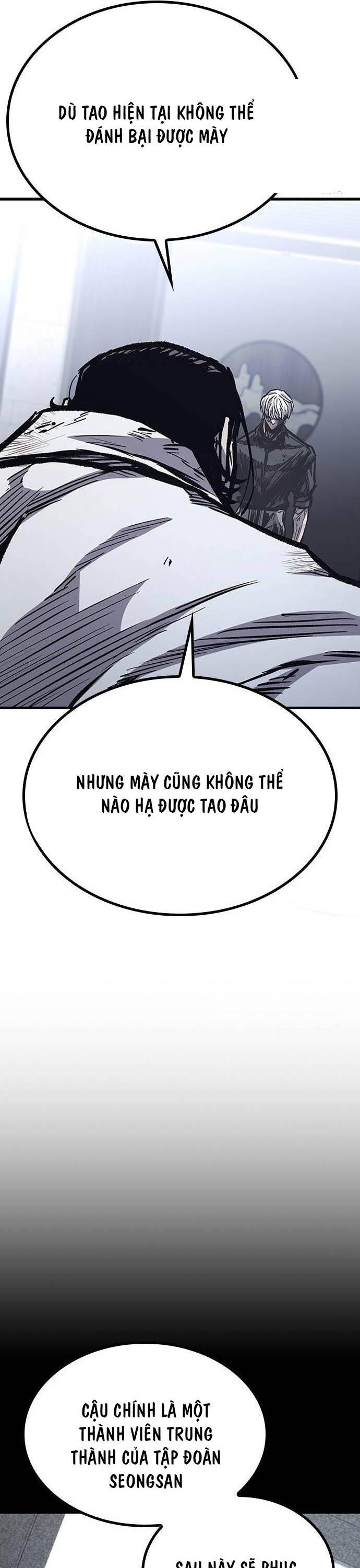 Huyền Thoại Tái Xuất Chapter 86 - 20