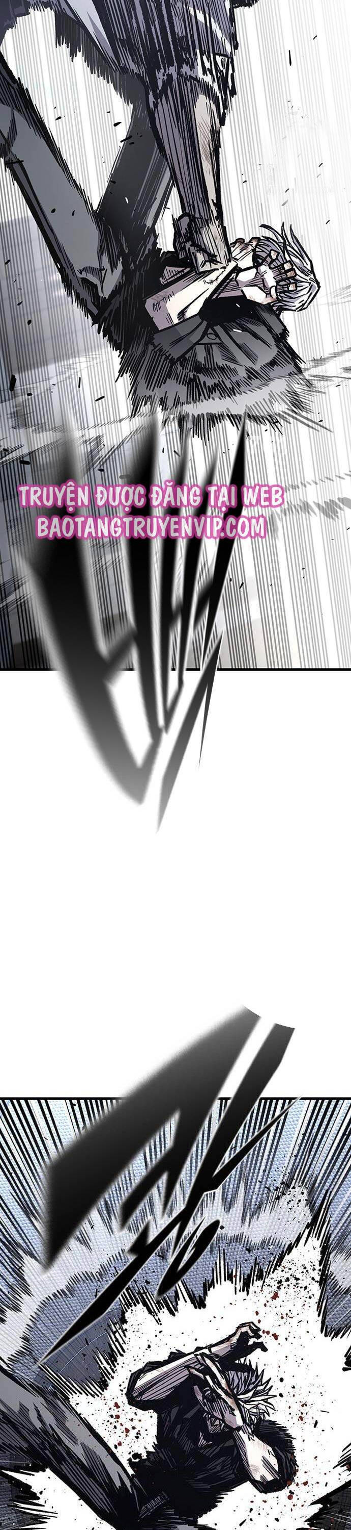 Huyền Thoại Tái Xuất Chapter 86 - 3