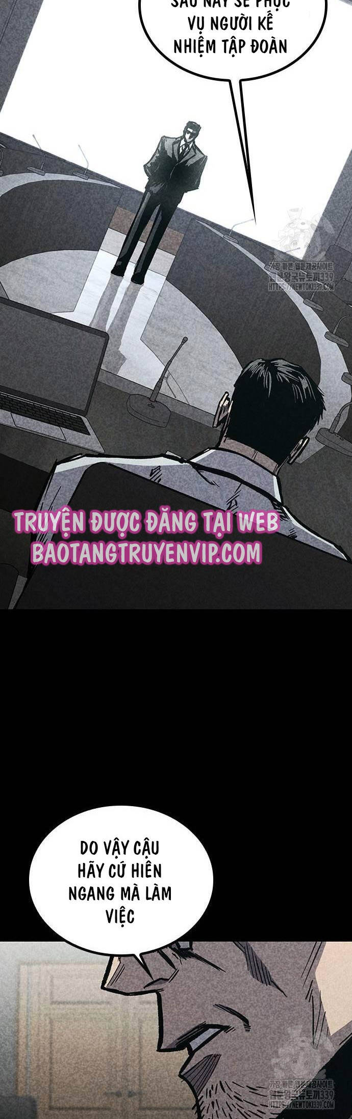 Huyền Thoại Tái Xuất Chapter 86 - 21